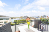 Leben mit Ausblick – Natur direkt genießen
