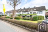 Außenansicht des Hauses