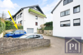Sicherer Stellplatz in unmittelbarer Nähe der Wohnung