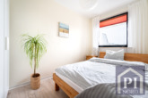 ... oder gemühtliches Gästezimmer
