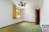 II. Kinderzimmer