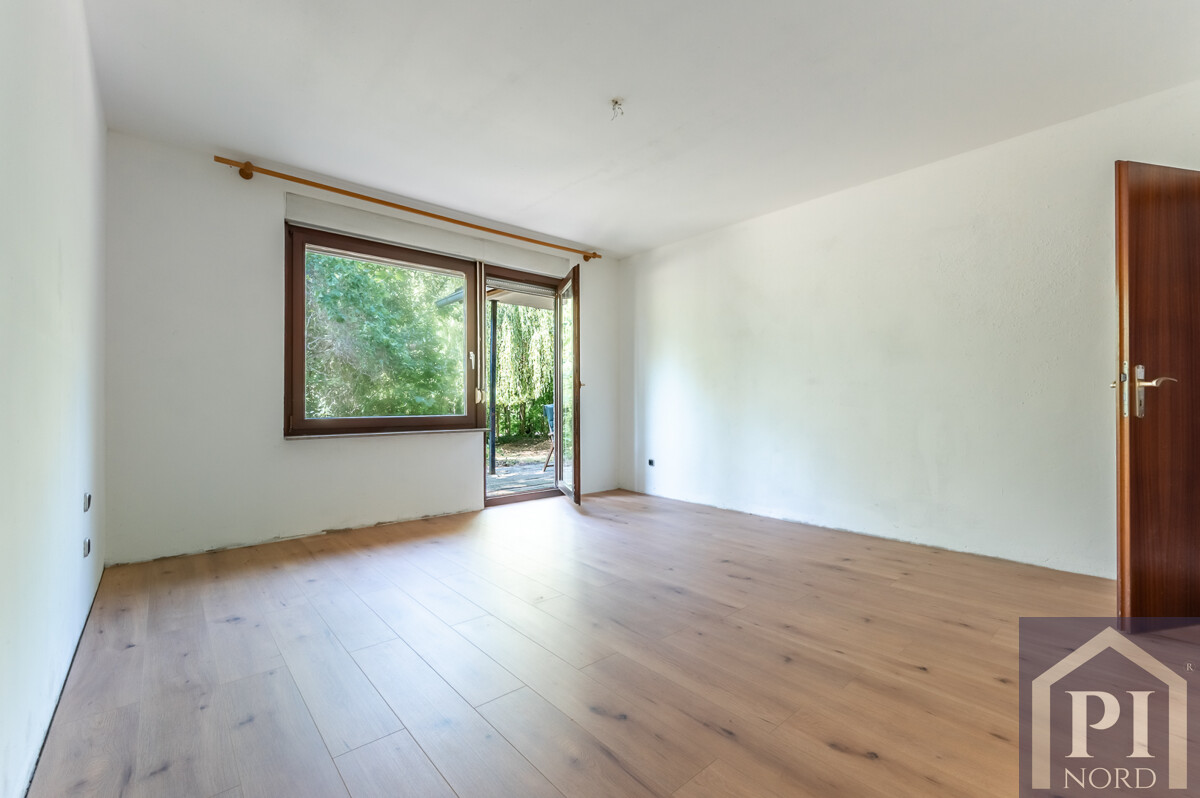 Elternschlafzimmer