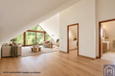 KI Renoviert Loft-Charakter mit ca. 3,60m Deckenhöhe