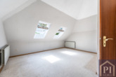 Schlafzimmer Einliegerwohnung