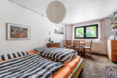 Großes Zimmer Souterrain