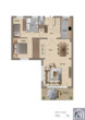 Grundriss Erdgeschoss_Alpha