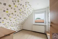 Rückzugsmöglichkeit