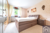 Elternschlafzimmer