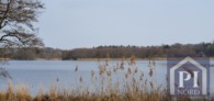 Westensee – naturnahes Wohnumfeld