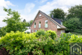 Traumhaus in Sackgassenlage