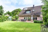 Große Südterrasse