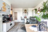 Modernes Appartment