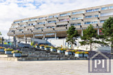 Lage des Appartements