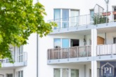 Große Fensterfronten