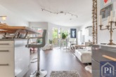 1-Zimmer-Apartment
