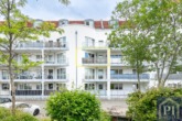 Ihre neue Eigentumswohnung