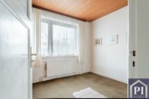 Verwirklichen Sie Ihren Wohntraum in Kronshagen - Arbeitszimmer