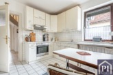 Verwirklichen Sie Ihren Wohntraum in Kronshagen - Küche