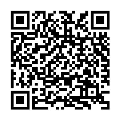 https://www.pi-nord.com/immobilien/wohnung-eigentumswohnung-penthousewohnung-in-flintbek-kaufen-2026-1806/