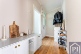 Flur Wohnung 2