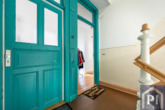 Beispielwohnung 1