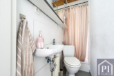 Duschbad Wohnung 2