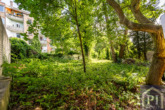 Gemeinschaftsgarten