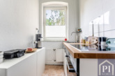 Küche Wohnung 2