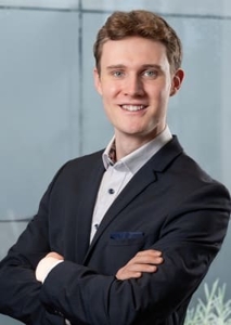 Julian Schlag, Premium Immobilien Nord GmbH