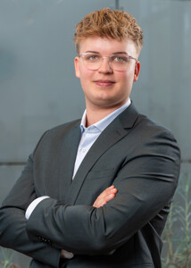 Oscar Horn, Premium Immobilien Nord GmbH
