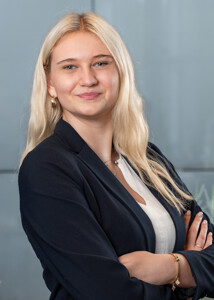 Louisa Hecht, Premium Immobilien Nord GmbH