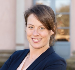 Merle Pfeil, Premium Immobilien Nord GmbH