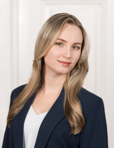 Jule Jochem, Premium Immobilien Nord GmbH