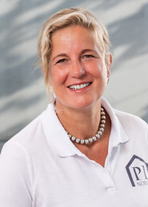 Nicole Angelbeck, Premium Immobilien Nord GmbH