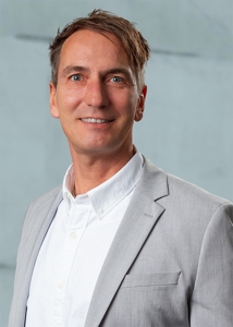 Simon Nagel, Premium Immobilien Nord GmbH