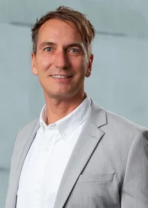 Simon Nagel, Premium Immobilien Nord GmbH