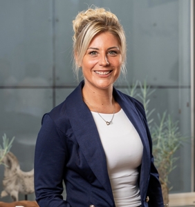 Jessica Schumann, Premium Immobilien Nord GmbH