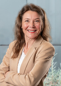 Maren Schomaker, Premium Immobilien Nord GmbH