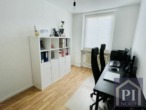 Arbeitszimmer