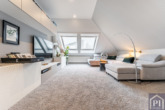 Variante als Gästezimmer