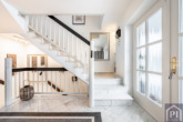 Treppe