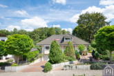 Ihr neues Zuhause in Schwentinental