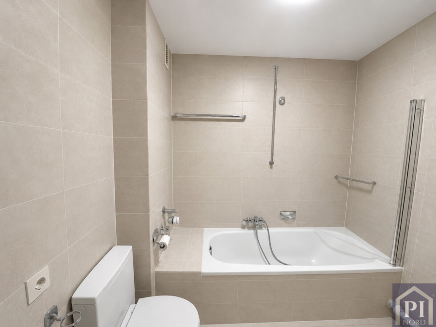 KI-Sanierungskonzept Badezimmer