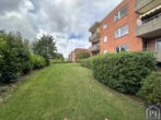 Gemeinschaftsgarten mit Südausrichtung