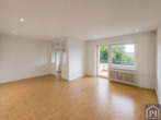 KI-Sanierungskonzept Wohnzimmer