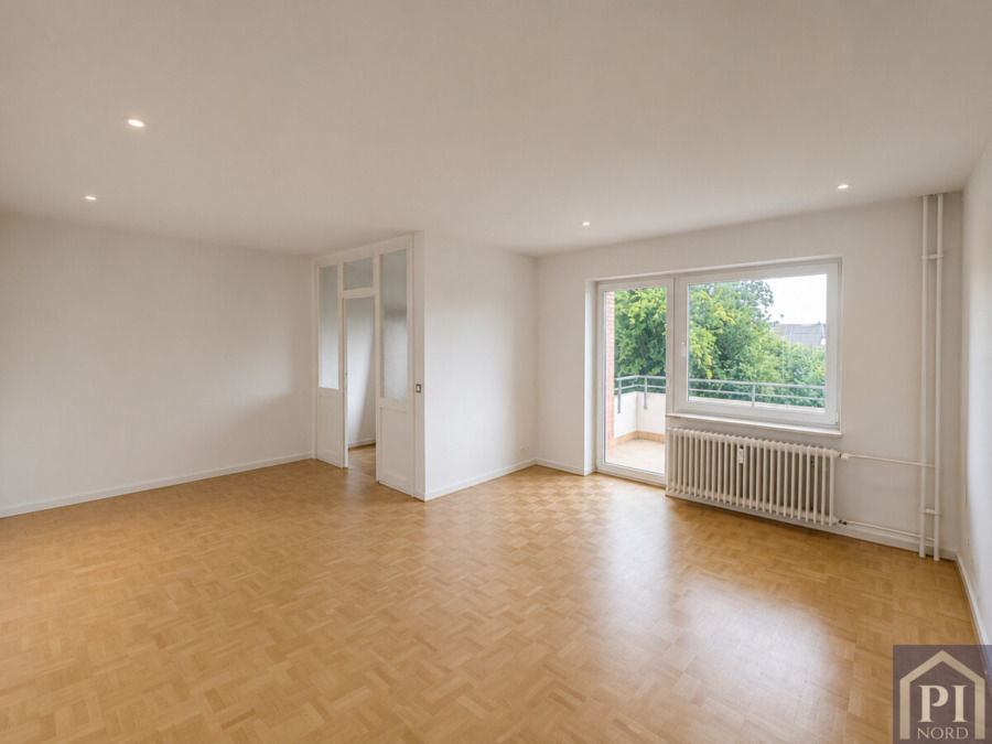 KI-Sanierungskonzept Wohnzimmer