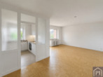 KI-Sanierungskonzept Wohnzimmer