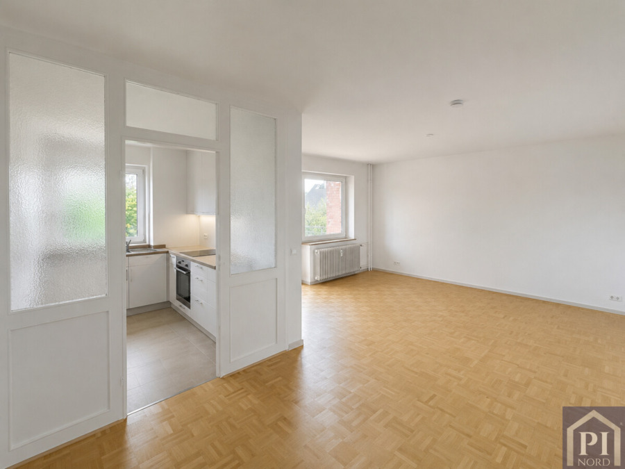 KI-Sanierungskonzept Wohnzimmer