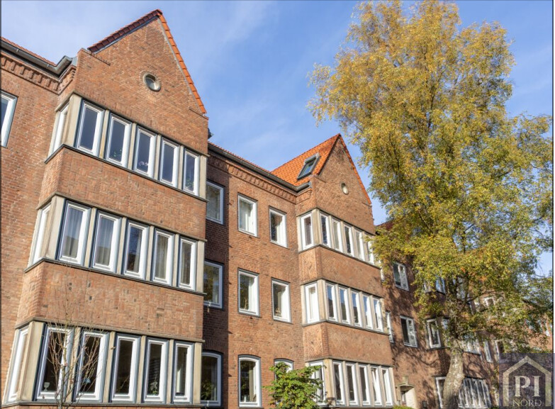 Ansicht