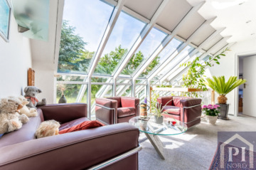 Exklusiv – Komfortabel – Zeitlos, 24354 Kosel, Einfamilienhaus